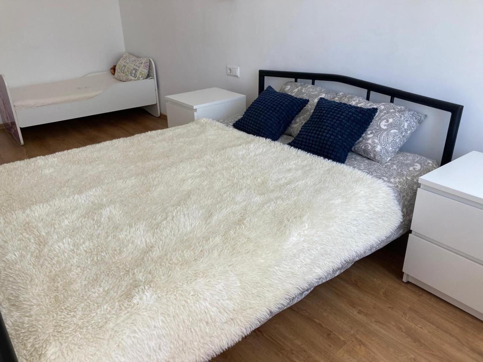 Nameja Best View Apartamenti Jēkabpils المظهر الخارجي الصورة